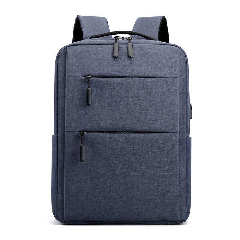 Versatile Laptop Backpack Stornfield