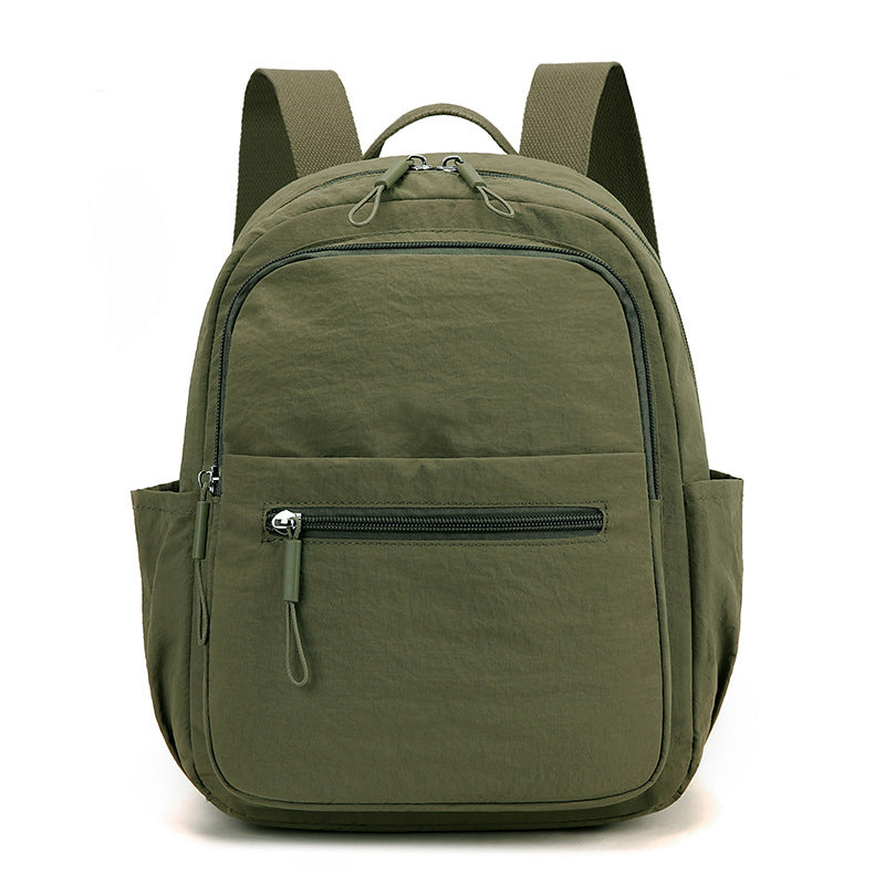 Casual Lightweight Backpack Stornfield