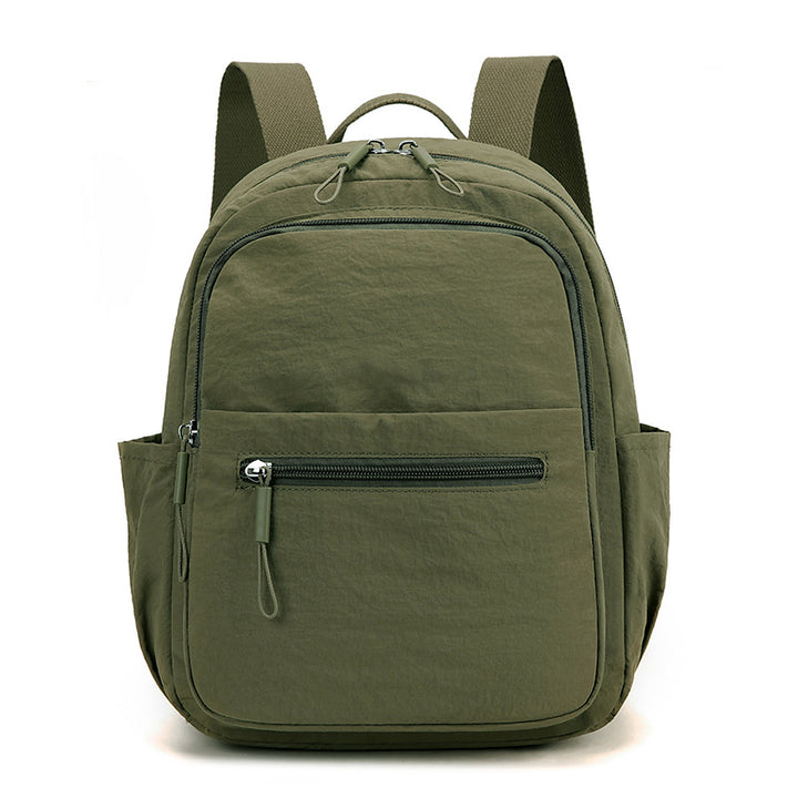 Casual Lightweight Backpack Stornfield