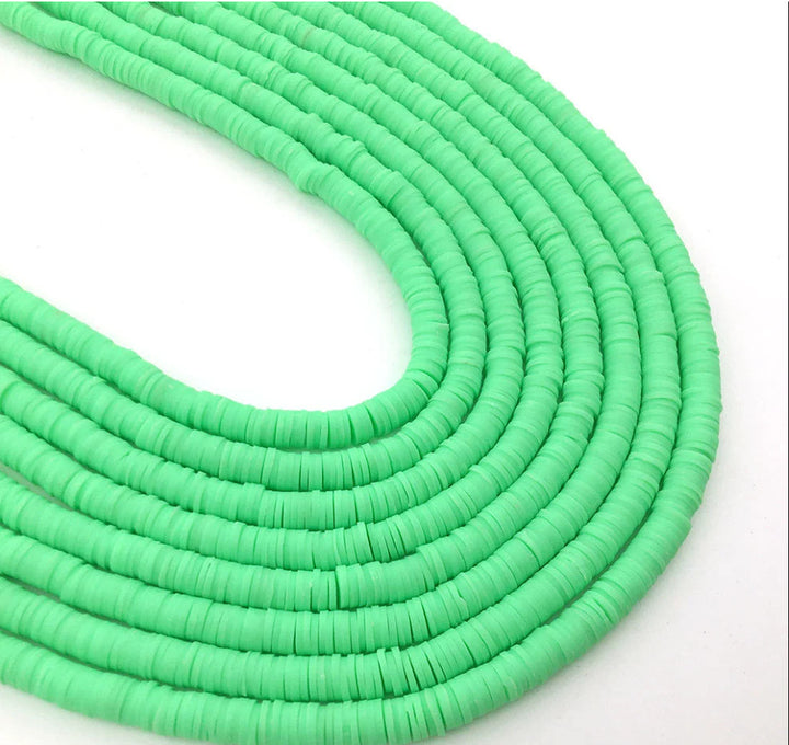 Beaded Crafting Stripes Stornfield