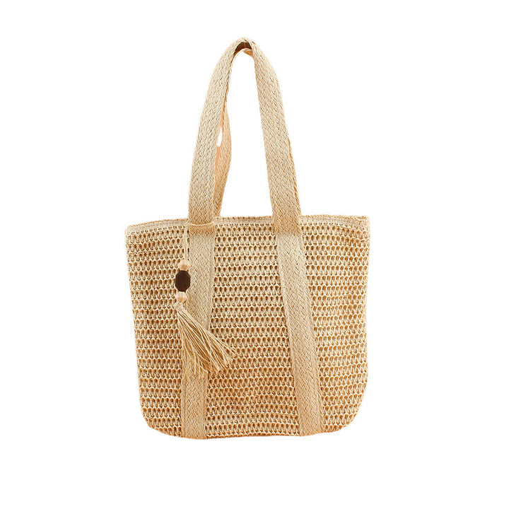 Beach bag Stornfield