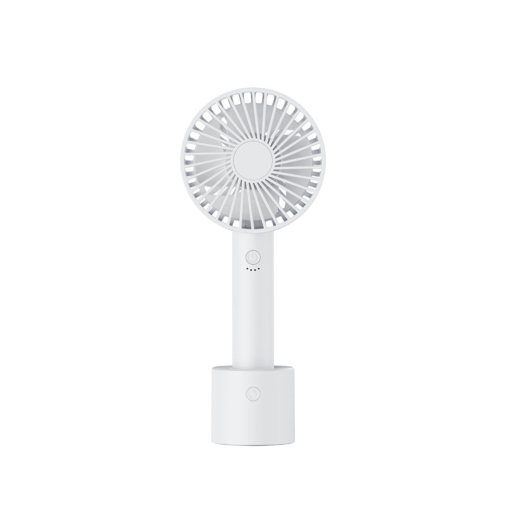 Women's Portable Mini Fan Stornfield