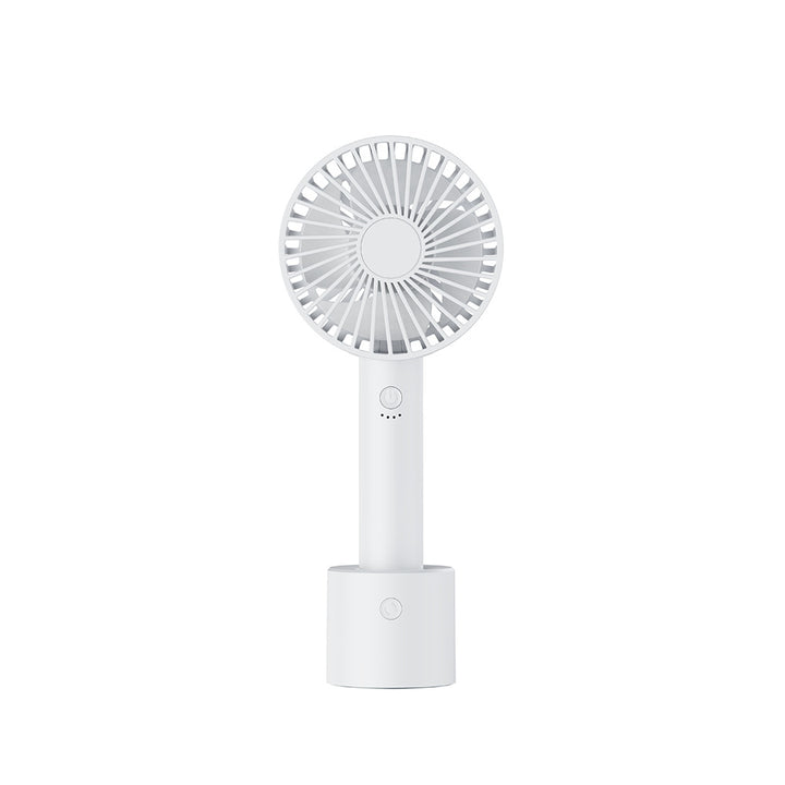 Women's Portable Mini Fan Stornfield