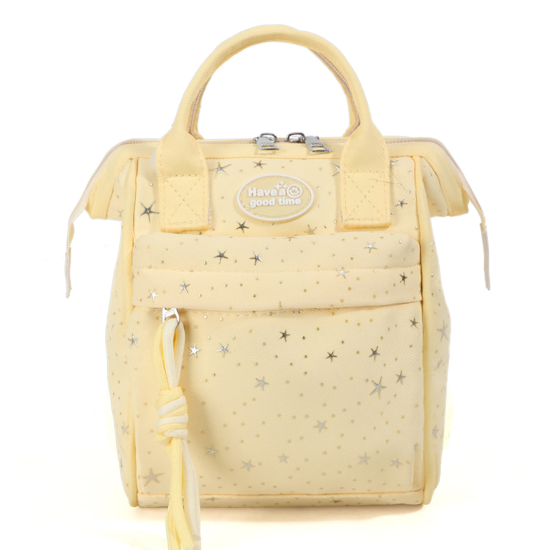 Stylish Mini Backpack Stornfield