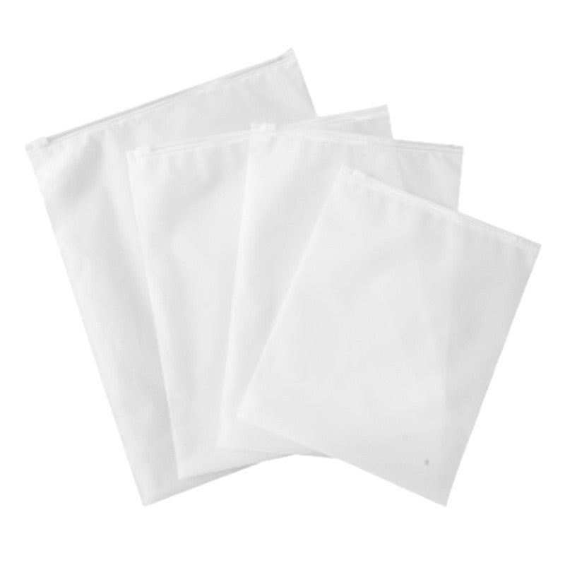 Premium Reusable Storage Bags Stornfield