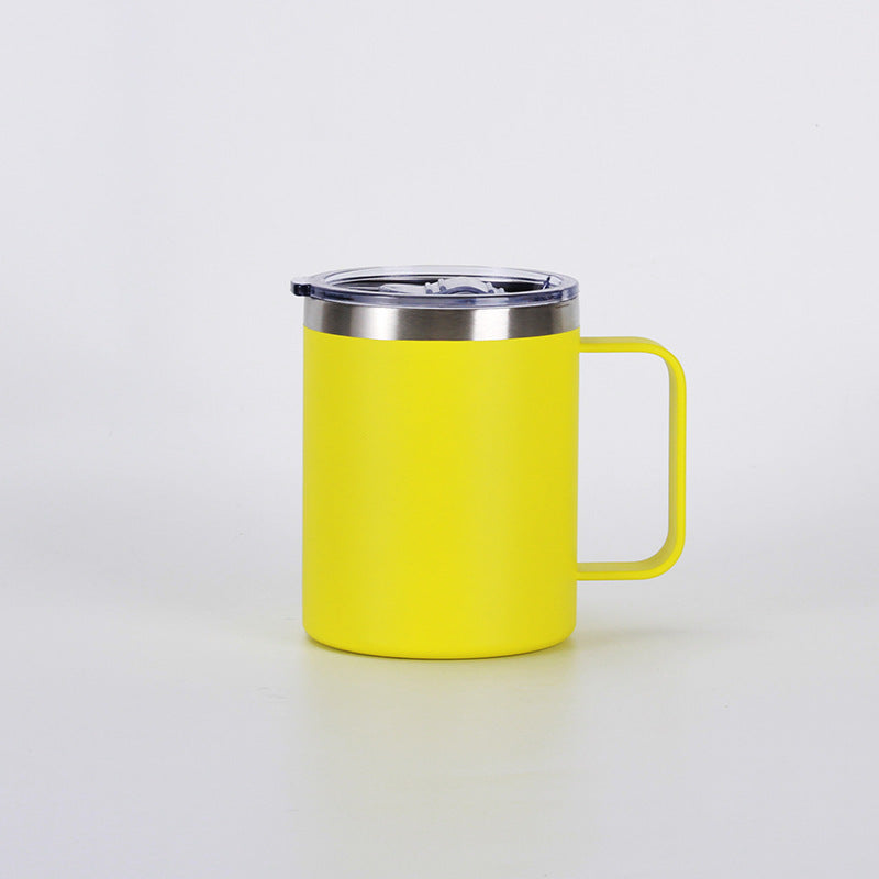 Women's Insulated Mug Stornfield