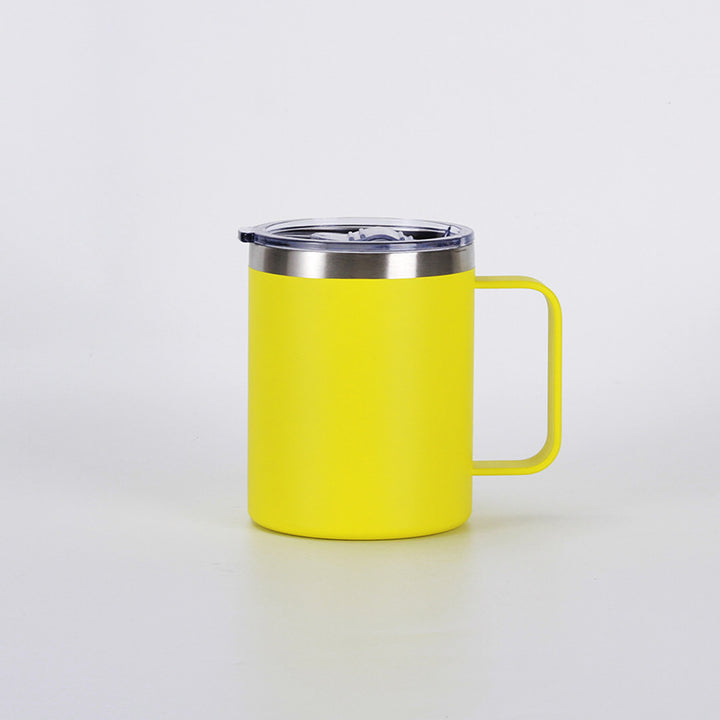 Women's Insulated Mug Stornfield
