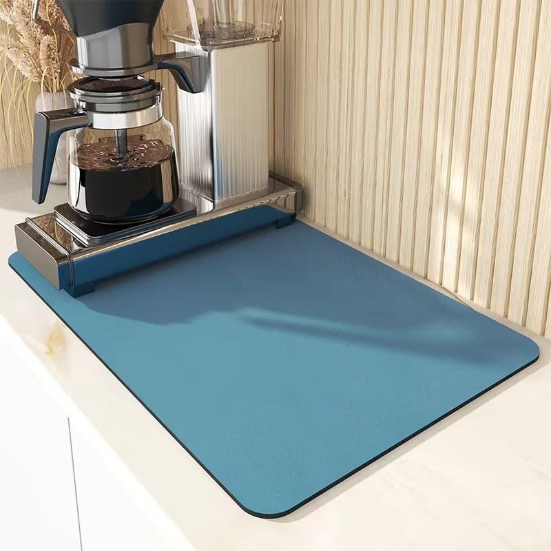 Kitchen Protector Mat Stornfield