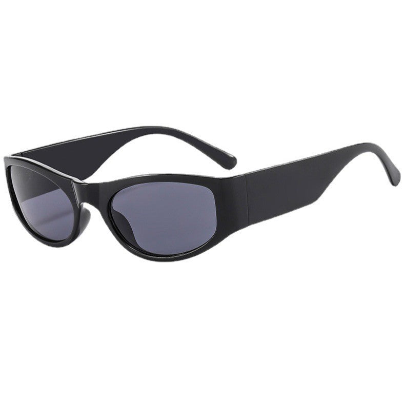 Women's sunglasses in elegant retro-inspired design Stornfield