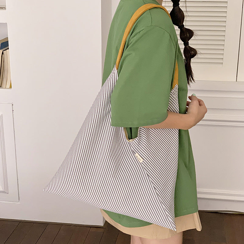 Versatile tote bag Stornfield