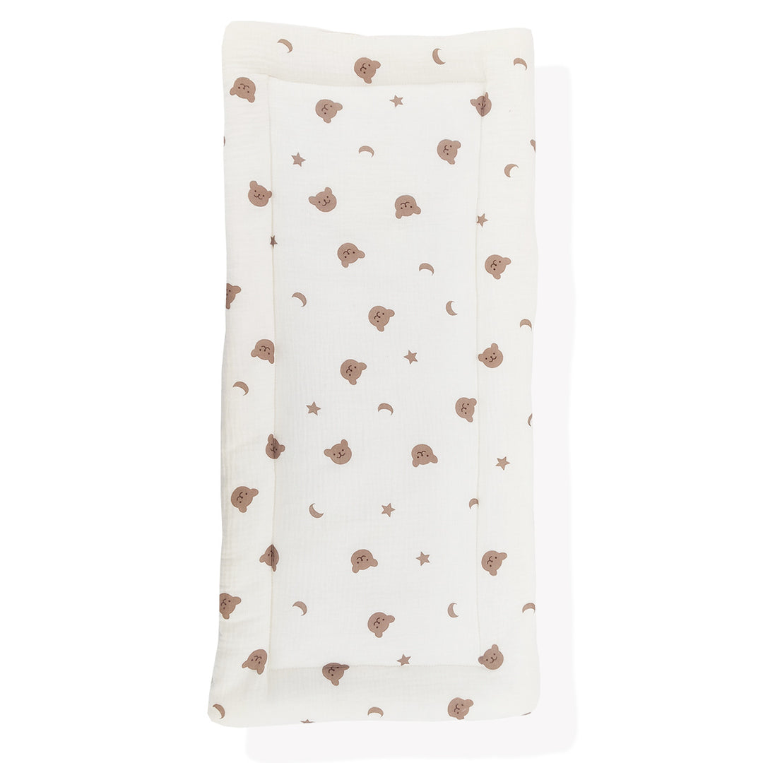 Baby Changing Pad Stornfield