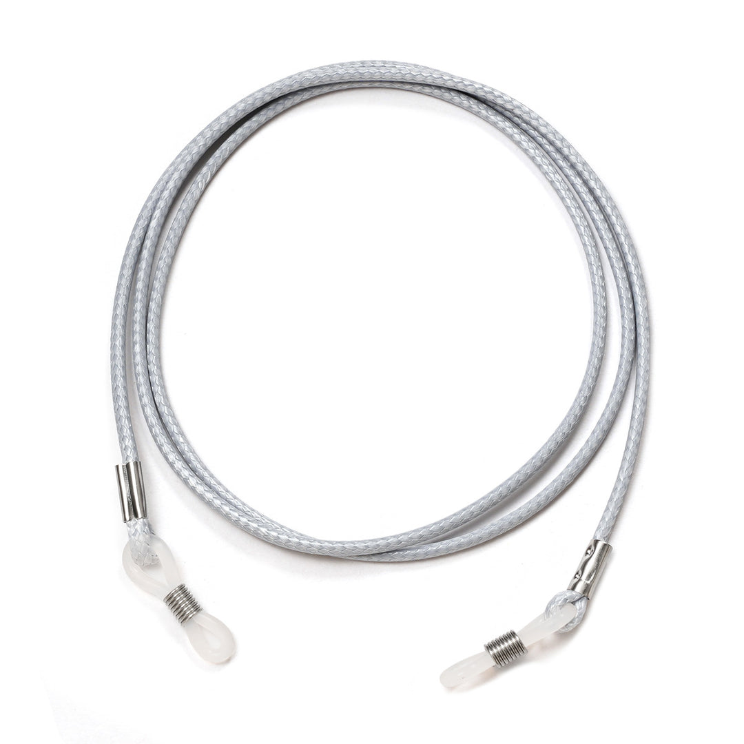 Premium Durable Eyewear Retainer Stornfield