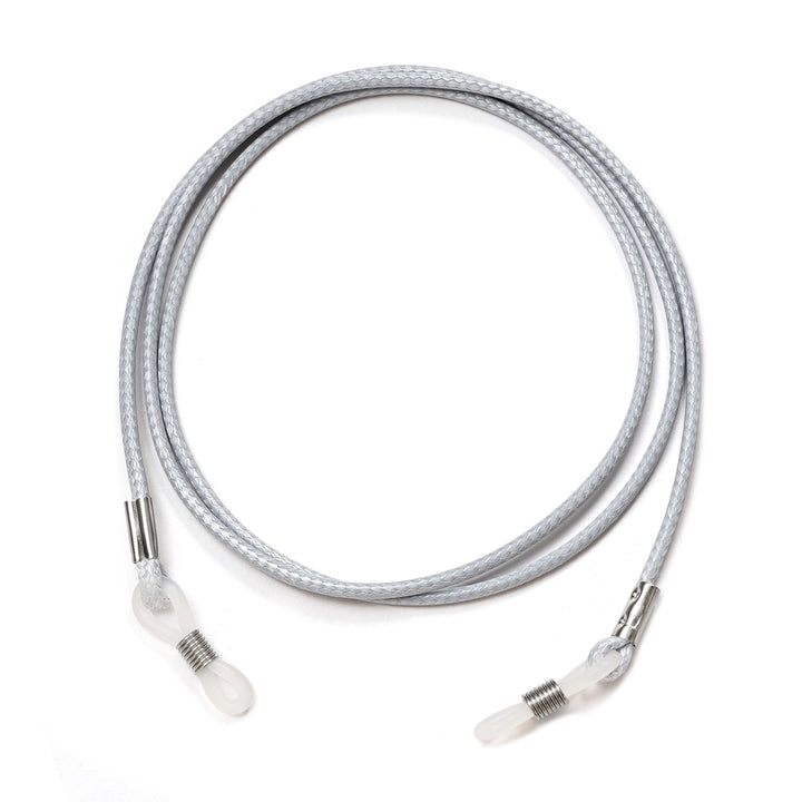 Premium Durable Eyewear Retainer Stornfield