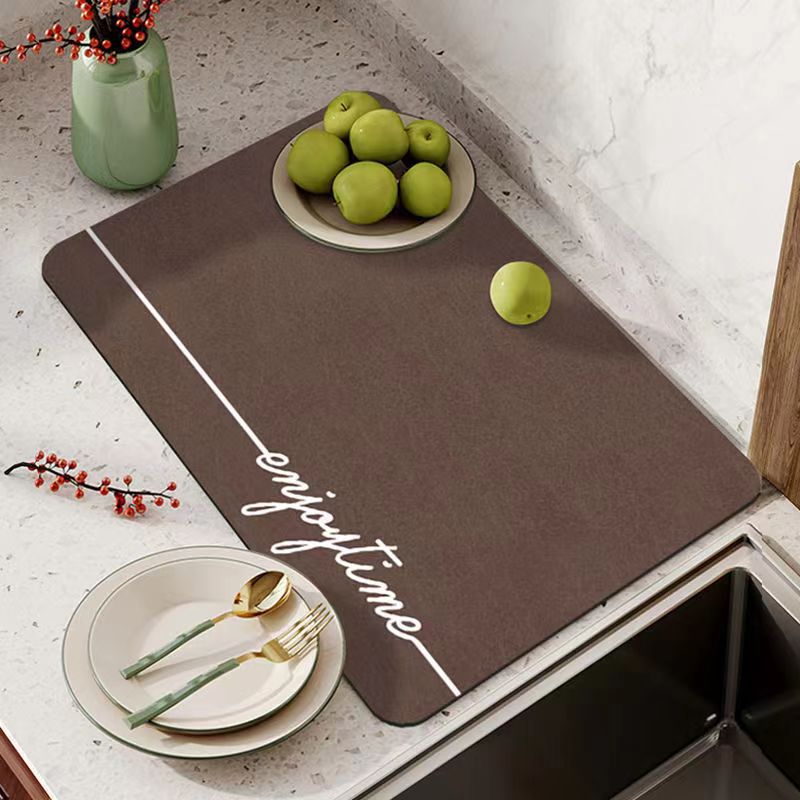 Kitchen Table Mat Stornfield