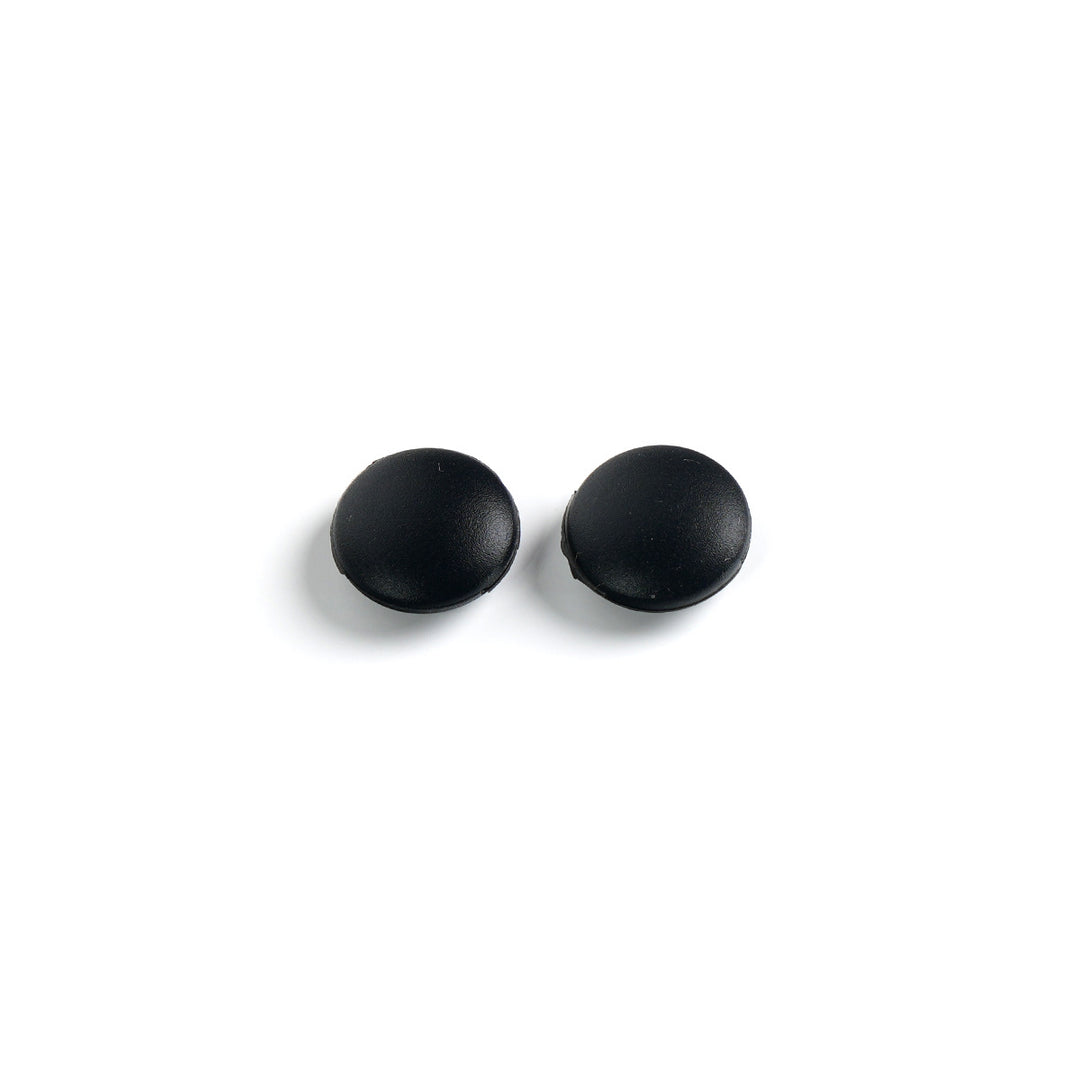 Silicone Nose Pads Stornfield