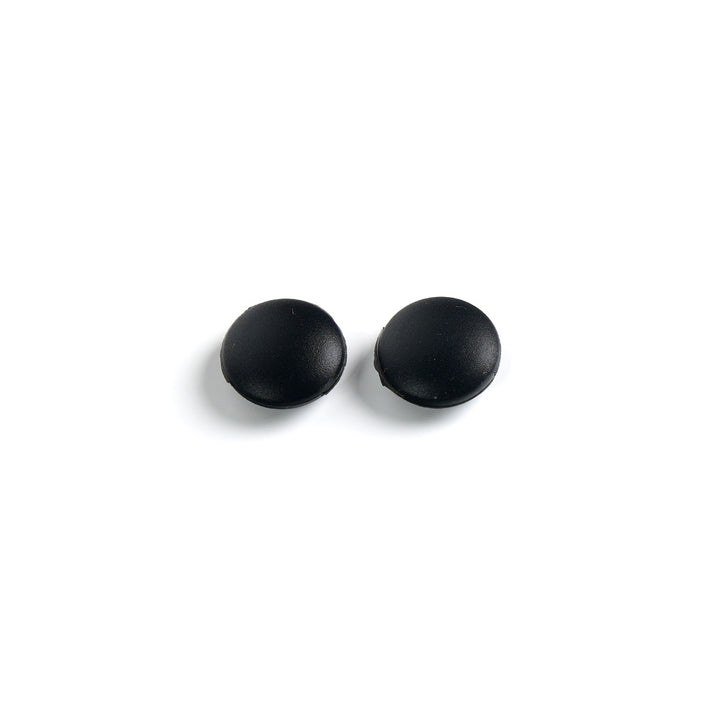 Silicone Nose Pads Stornfield