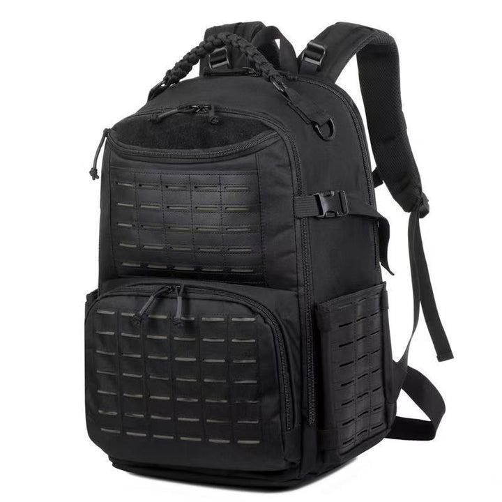 Multi-Functional Tactical Backpack Stornfield