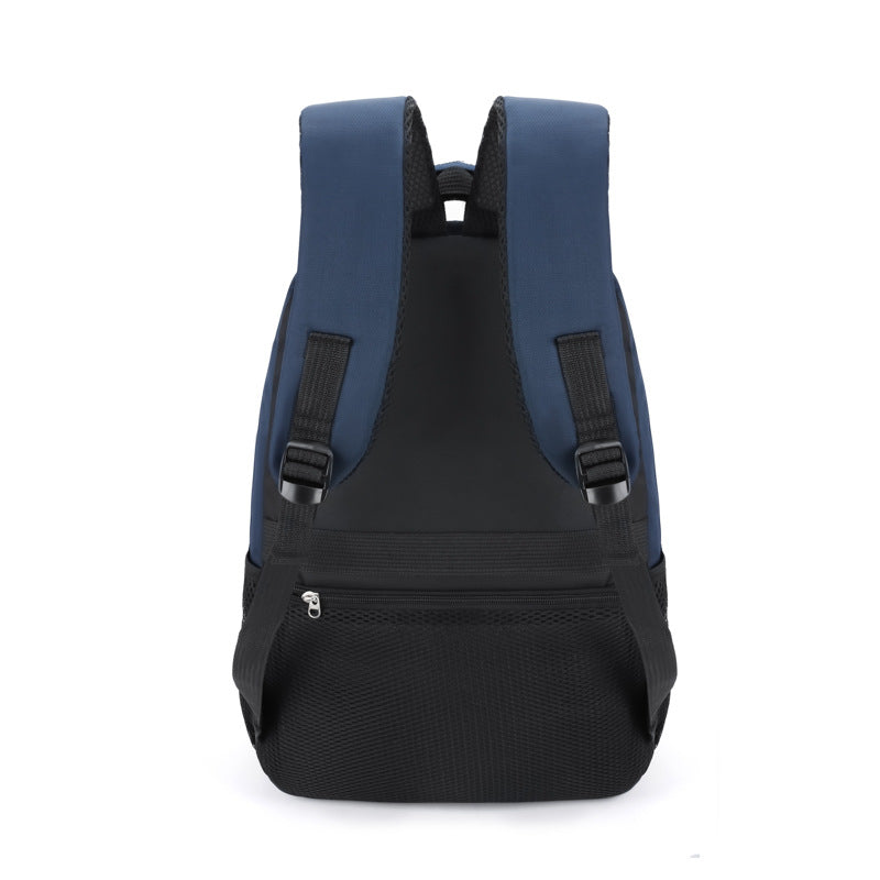 Versatile Organizational Backpack Stornfield