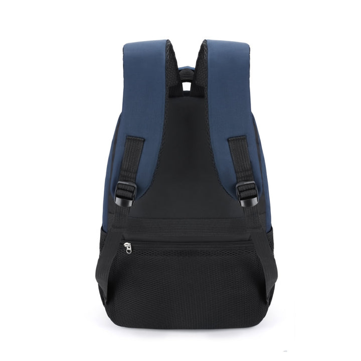 Versatile Organizational Backpack Stornfield