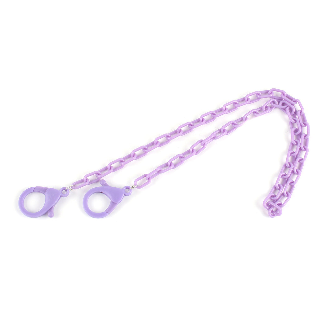 Dog Training Leash Stornfield