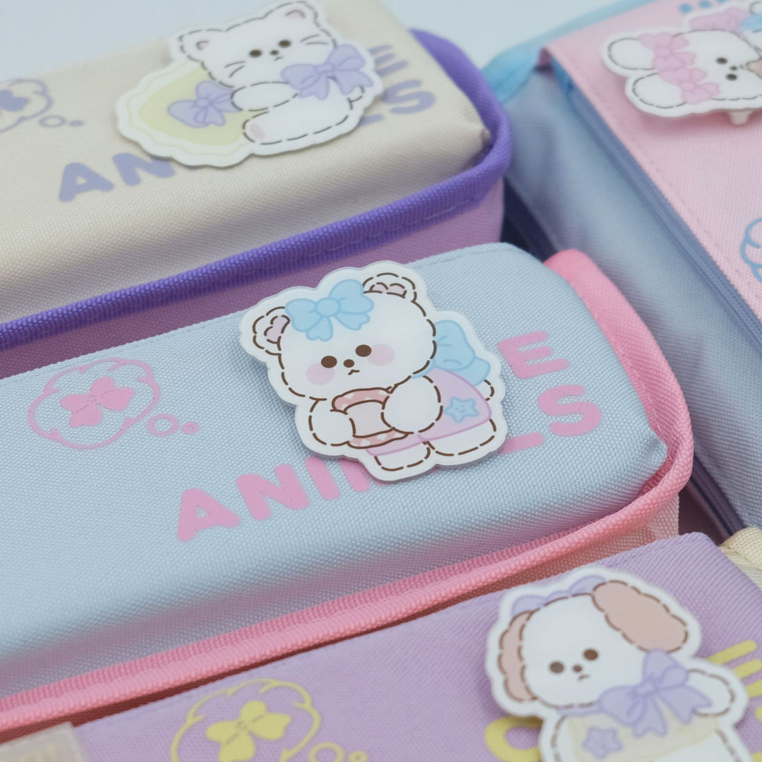 Pencil Case