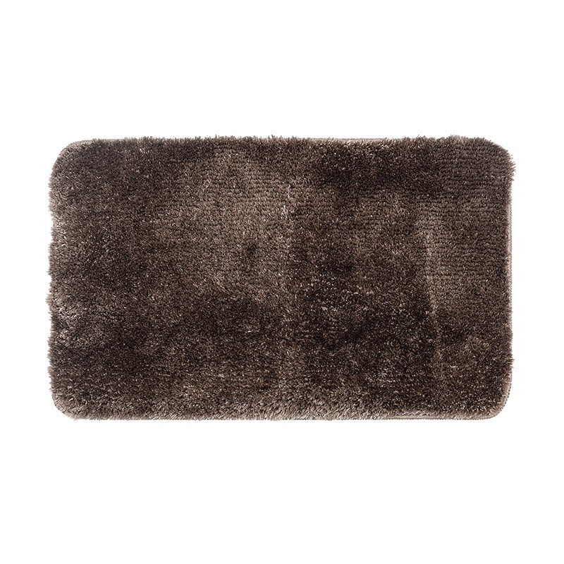 Ultra-Soft Luxe Bath Mat