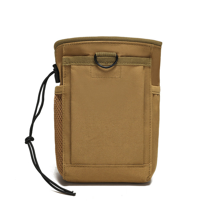 Tactical Gear Utility Pouch Stornfield