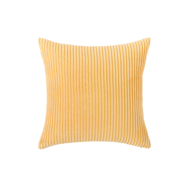 Decorative Cushion