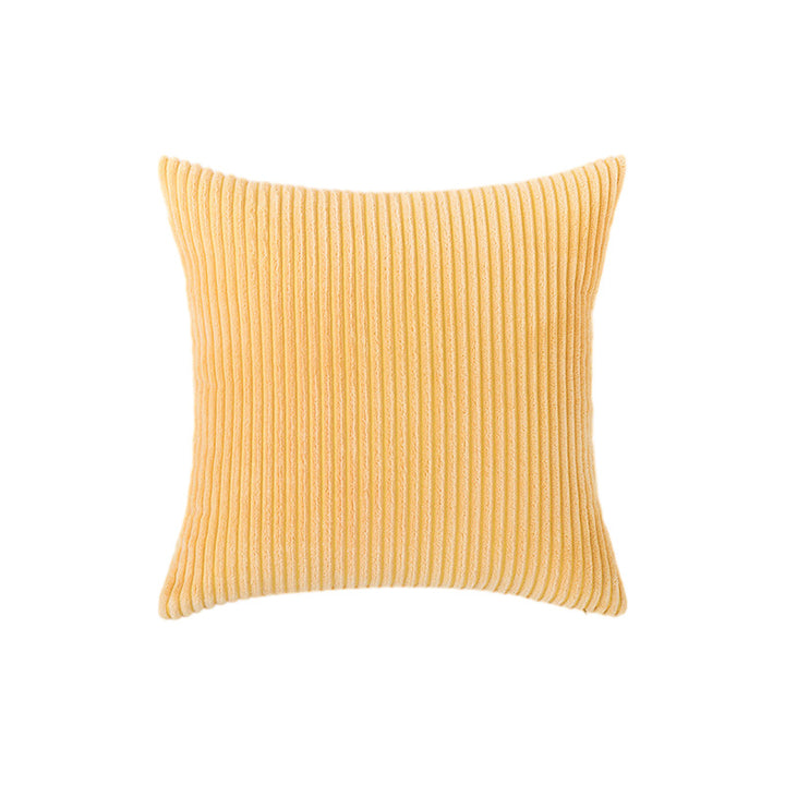 Decorative Cushion