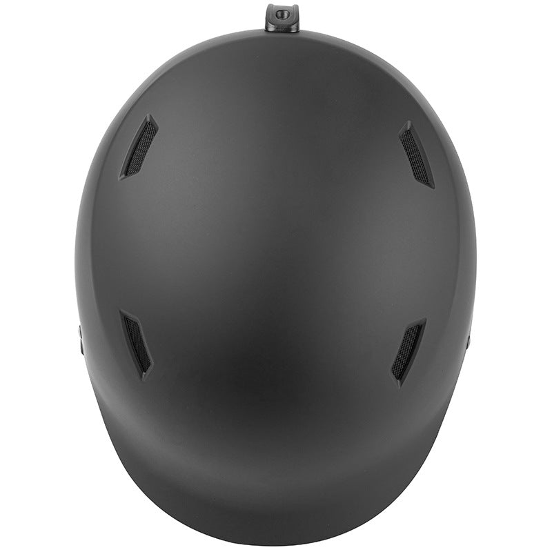 Snow Sports Helmet Stornfield