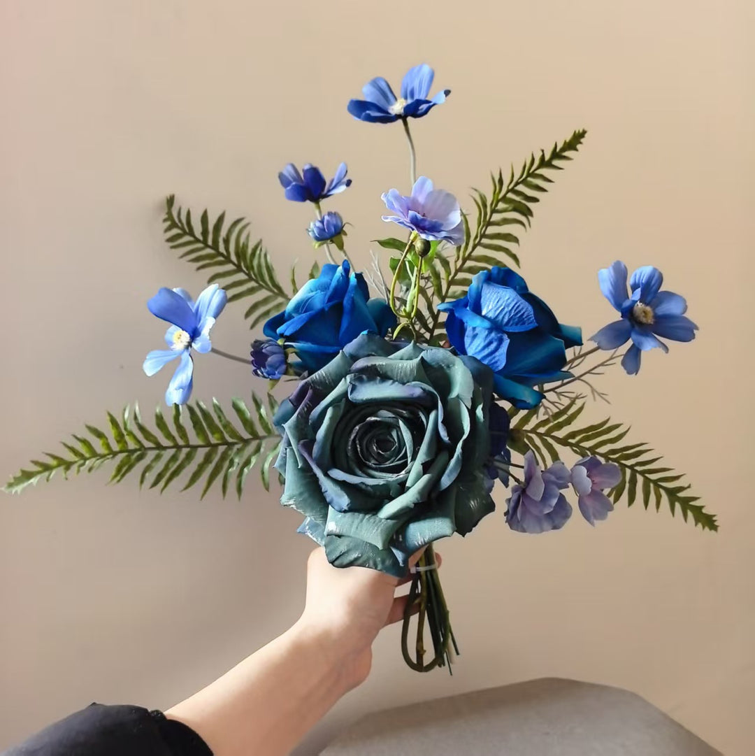 Elegant Floral Arrangement