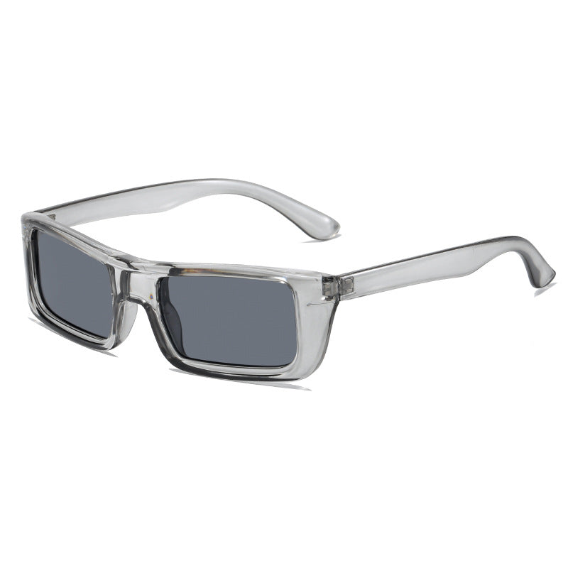 Women’s fashionable folding sunglasses Stornfield