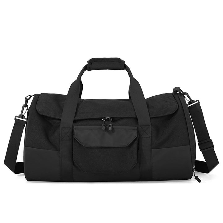 Durable Multi-Purpose Gym Duffel Bag Stornfield