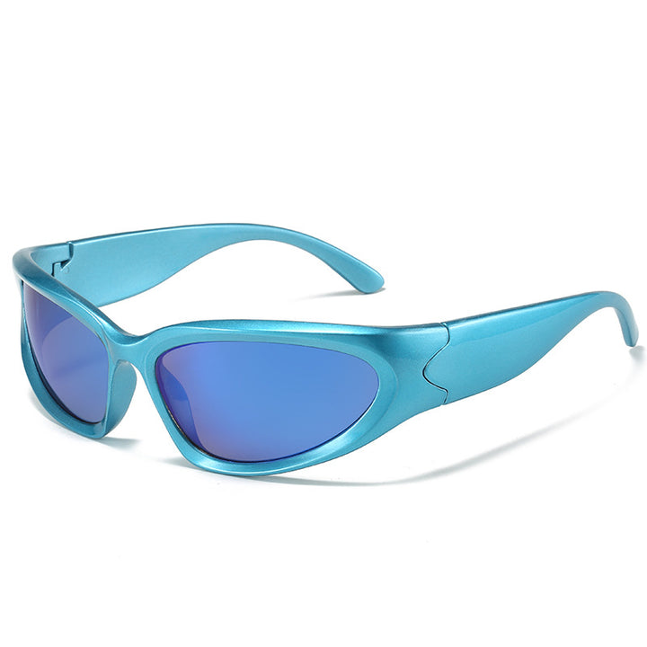 Sporty Sunglasses Stornfield