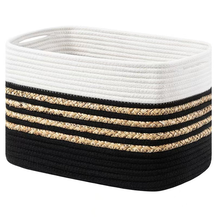 Storage Basket Stornfield