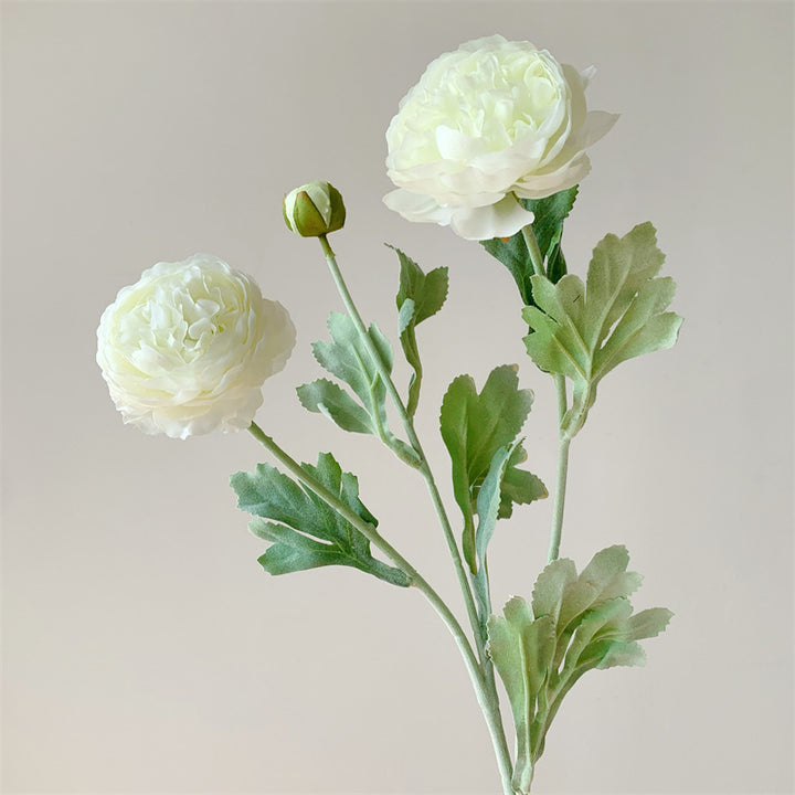 Decorative Artificial Flower