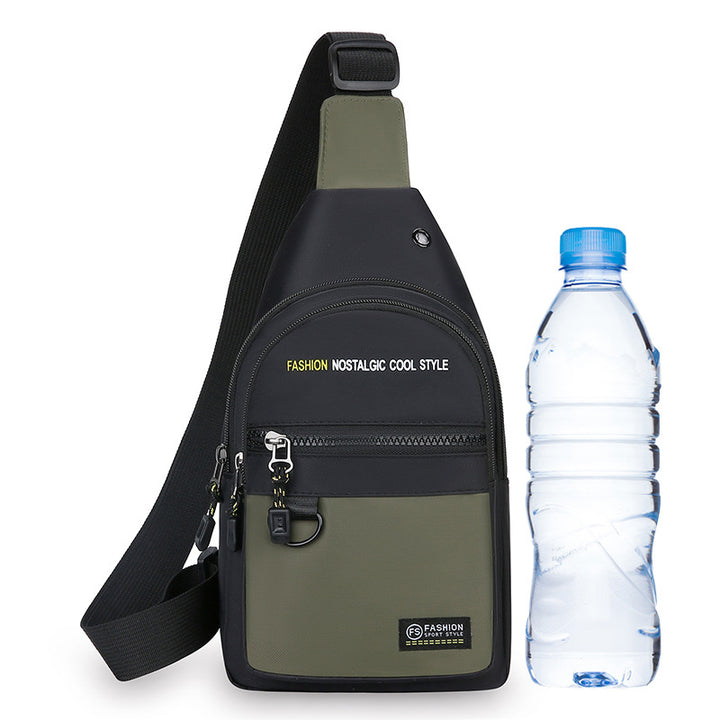 Sling Bag Stornfield