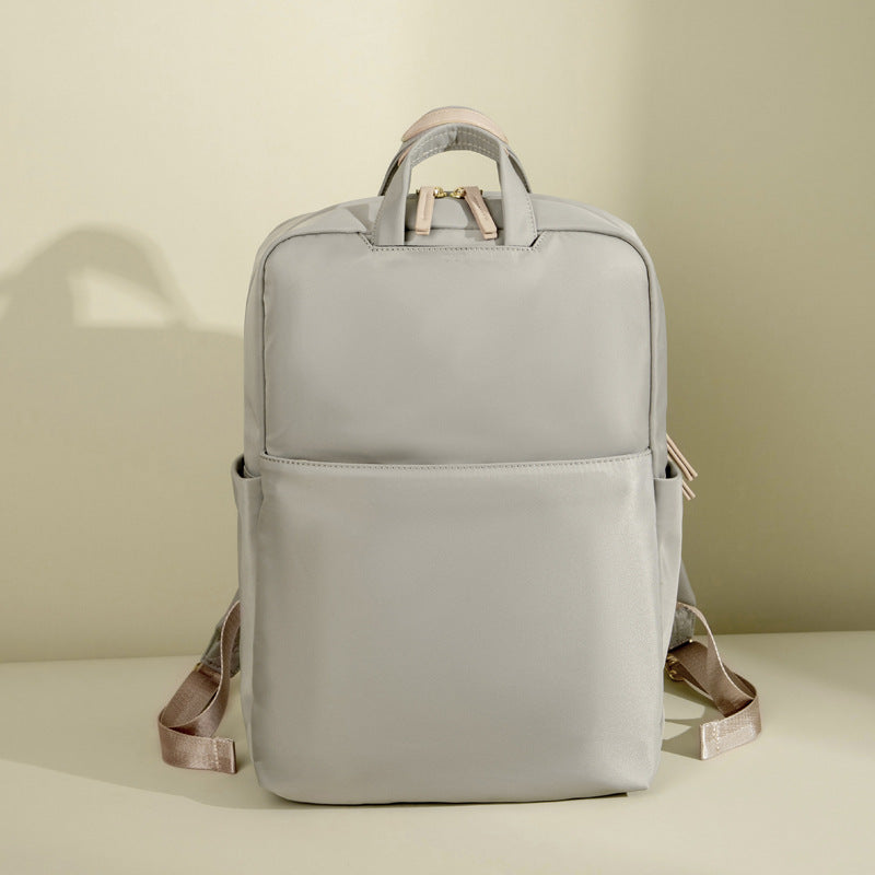Stylish Versatile Backpack