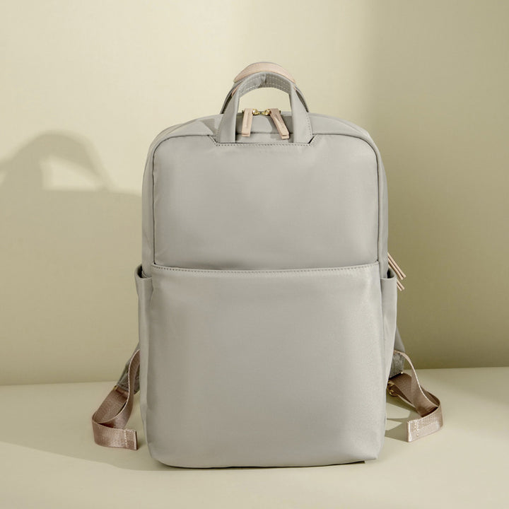 Stylish Versatile Backpack