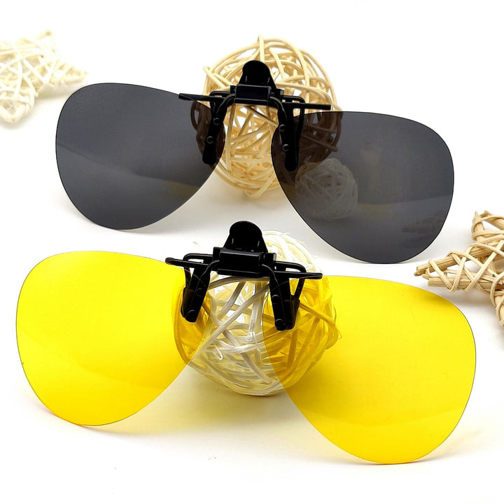Women's stylish and modern sunglasses with polarized lenses Stornfield