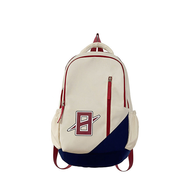 Versatile Urban Backpack Stornfield 1790331650