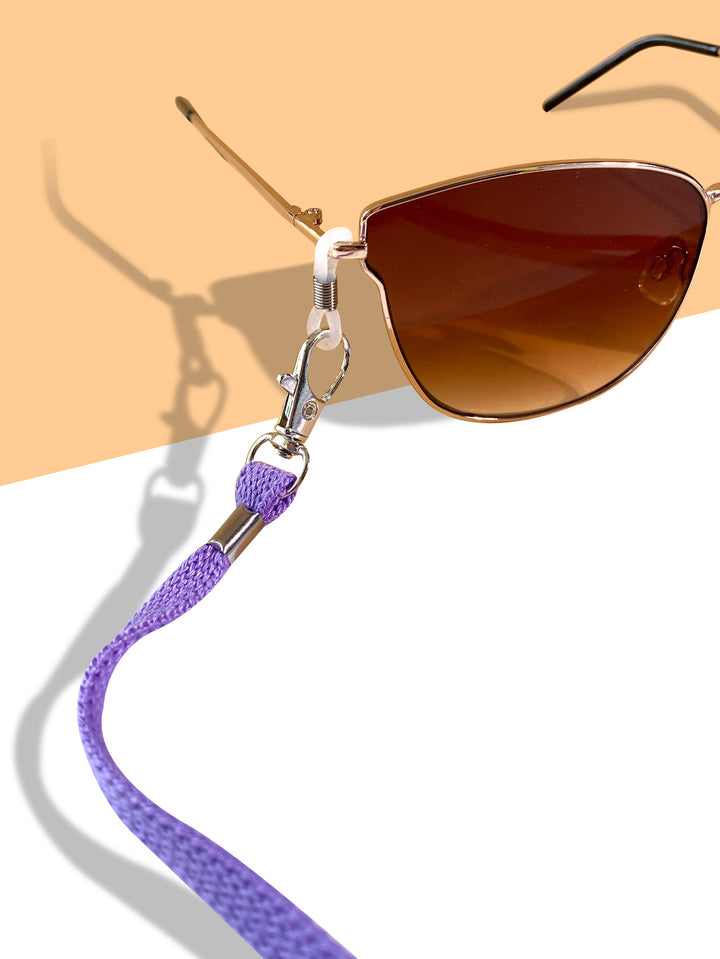 Lightweight Eyewear Retainer Strap Stornfield