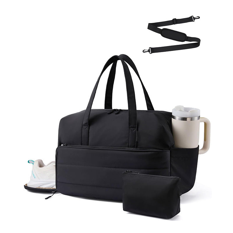 Sport and Leisure Bag Stornfield