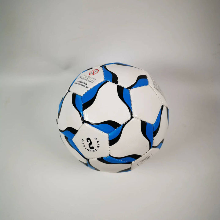Unisex Football Stornfield