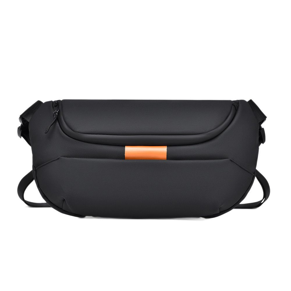 Versatile Crossbody Bag Stornfield