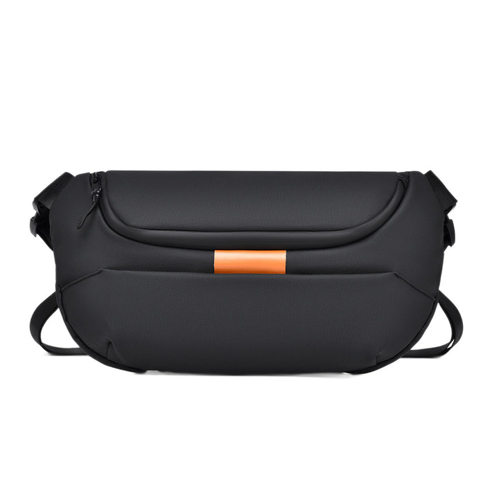 Versatile Crossbody Bag Stornfield