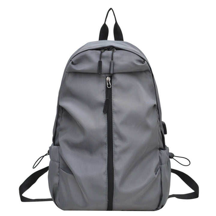 Lightweight Utility Backpack Stornfield
