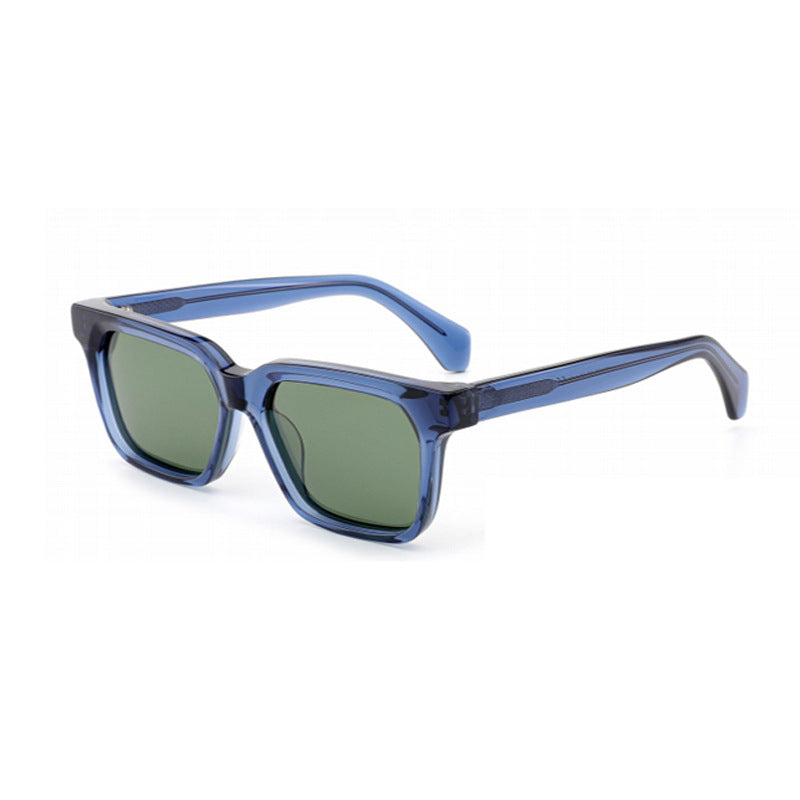 Women's trendy sunglasses with durable design and UV protection Stornfield
