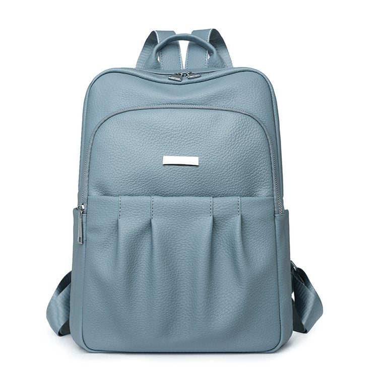 Premium Functional Backpack Stornfield