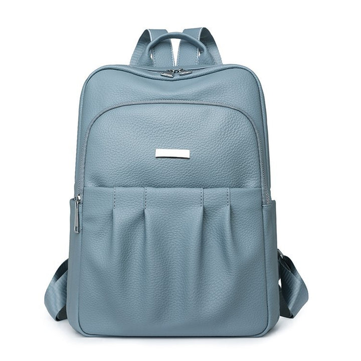 Premium Functional Backpack Stornfield